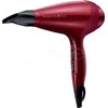 REMINGTON AC9096 Plaukų džiovintuvas REMINGTON - AC9096 Silk