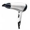 Remington Power Volume 2000 Balta 2000 W