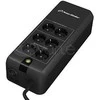 Power Walker VFD 600 APFC