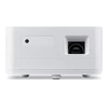 Projektorius „Acer PD1800“ (MR.JXX11.001), 4K UHD, DLP, 1000 ANSI lm