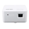 Projektorius „Acer PD1800“ (MR.JXX11.001), 4K UHD, DLP, 1000 ANSI lm