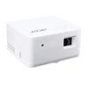 Projektorius „Acer PD1800“ (MR.JXX11.001), 4K UHD, DLP, 1000 ANSI lm