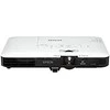 Projektorius EPSON EB-1795F 3LCD full HD ultramobile projector 1920x1080 16:9 3200 lumen 1W speaker