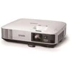 Projektorius EPSON EB-2250U 3LCD WUXGA installation projector 1920x1200 16:10 5000 lumen 15000:1 contrast 10W speaker