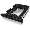 ICY BOX IB-2207StS Tvirtinimo rėmas 2,5' SATA HDD PCI lizde SATA