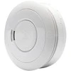 Ei Electronics Ei650 Optinis detektorius Vielinis