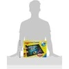 RAVENSBURGER dėlionė Roll your puzzle! , 179565