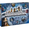 Ravensburger Scotland Jardas