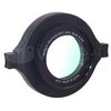 Objektyvas Raynox DCR-250 makro konverteris
