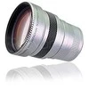 Objektyvas Raynox HD 2200 Pro LE plus
