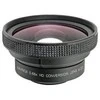 Objektyvas Raynox HD-6600 Pro 37