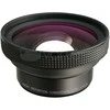 Objektyvas Raynox HD-6600 PRO- 49 mm