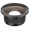 Raynox HD 7062 Pro 0,7x62 taikiklis