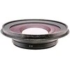 Raynox MX-3062 Pro Semi-Fisheye objektyvas 0,3x