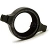 Raynox QC-505