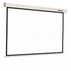 Reflecta Crystal-Line RC lux 180x141 (176x99)