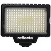 „Reflecta RPL 170 LED“ vaizdo lemputė (20376)