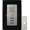 REV Design RC Gong 830