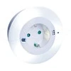 Jungties lempa lizdui REV LED (003371731)