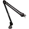 Rode PSA1 Professional Studio Boom Arm