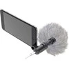 Rode VideoMic Me