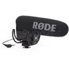 Rode VideoMic Pro Rycote
