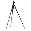 Statyw Rollei Compact Traveler No. 1 Juodas (22585)