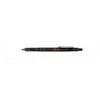 rotring 600 Mechaninis pieštukas juodas 0,7 mm