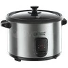 RUSSEL 19750-56 Ryžių viryklė Russell Hobbs 19750-56