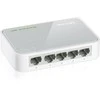 Šakotuvas Komutatorius TP-Link / TL-SF1005D