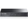 Šakotuvas Komutatorius TP-Link / TL-SF1008P