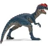 Schleich dinozaurai 14567 Dilophosaurus