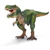 Schleich figūrėlė Tiranozauras Rex