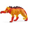 Schleich figūrėlė Lavos tigras