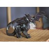 Schleich figūrėlė Šešėlių drakonas