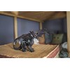 Schleich figūrėlė Šešėlių drakonas