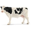 Schleich figūrėlė Holšteino veislės karvė