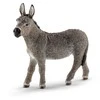 Schleich figūrėlė Asilas