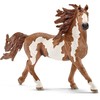 Schleich figūrėlė Pinto eržilas