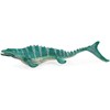 Schleich figūrėlė Mozazauras