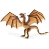 Schleich figūrėlė "Hungarian Horntail" drakonas