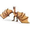 Schleich figūrėlė "Hungarian Horntail" drakonas
