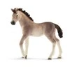 Schleich figūrėlė Andalūzijos kumeliukas