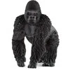 Schleich figūrėlė Gorila