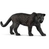 Schleich figūrėlė Juodoji pantera