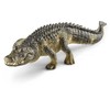 Schleich figūrėlė Aligatorius
