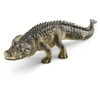 Schleich figūrėlė Aligatorius