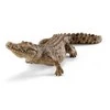 Schleich figūrėlė Krokodilas