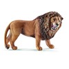 Schleich figūrėlė Liūtas