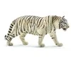 Schleich figūrėlė Baltasis tigras